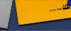S14 Влезать здесь купить в Новомосковске - Знаки по электробезопасности - Магазин охраны труда Протекторшоп в Новомосковске