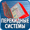 перекидные системы и рамки для плакатов - Магазин охраны труда Протекторшоп в Новомосковске
