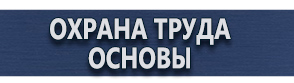 магазин охраны труда в Новомосковске - Знак пожарной безопасности f09 купить
